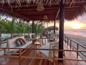 El Samay Hotel Boutique